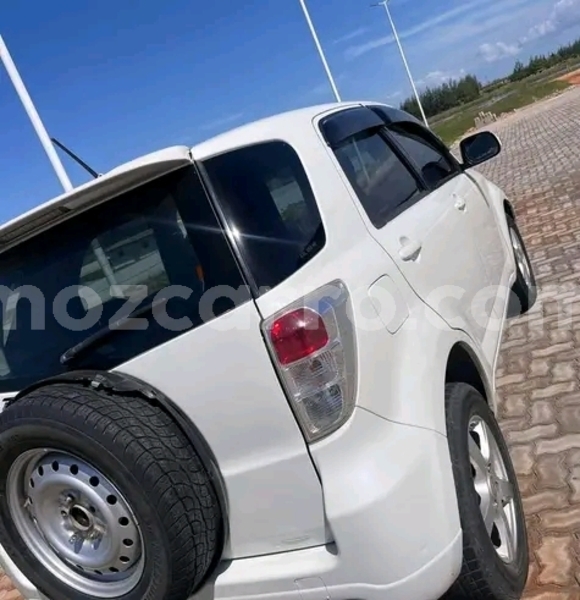 Big with watermark toyota rush maputo maputo 21379