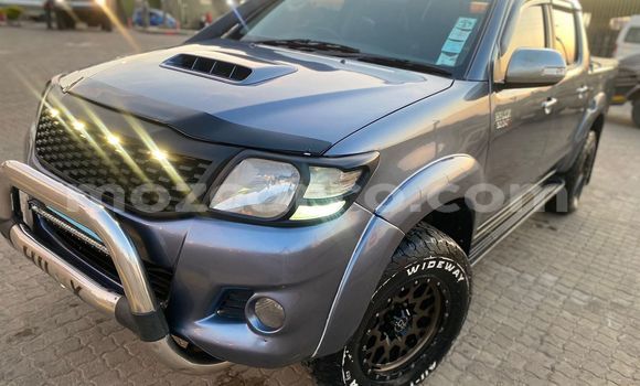 Comprar Usado Ford Ranger De outros Carro em Maputo em Maputo Comprar Usado Ford Ranger De outros Carro em Maputo em Maputo