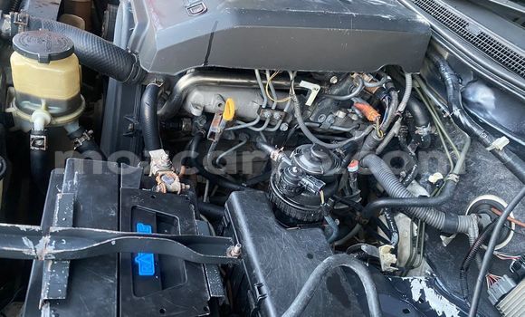 Comprar Usado Ford Ranger De outros Carro em Maputo em Maputo Comprar Usado Ford Ranger De outros Carro em Maputo em Maputo