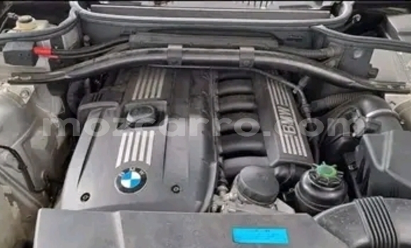 Tenga Tsaru BMW X3 Zvimwe Mota in Maputo in Maputo Tenga Tsaru BMW X3 Zvimwe Mota in Maputo in Maputo