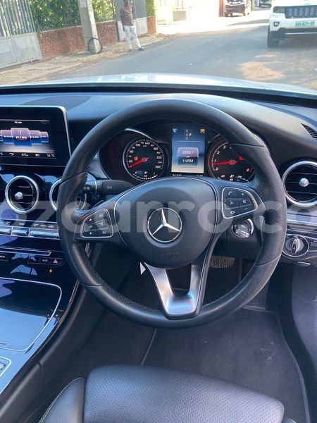 Big with watermark mercedes benz c classe maputo maputo 21388