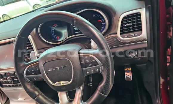 Nunua Ilio tumika Jeep Grand Cherokee Nyekundu Gari ndani ya Maputo nchini Maputo Nunua Ilio tumika Jeep Grand Cherokee Nyekundu Gari ndani ya Maputo nchini Maputo