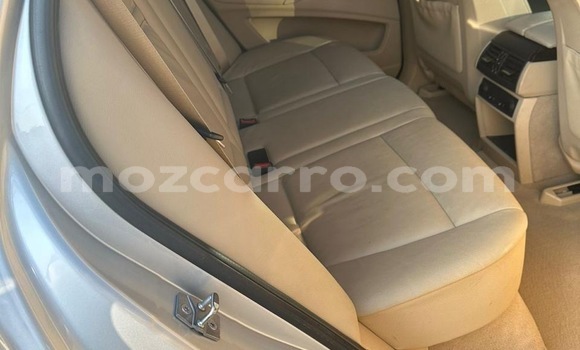 Comprar Usado Mazda CX-3 Branco Carro em Maputo em Maputo Comprar Usado Mazda CX-3 Branco Carro em Maputo em Maputo