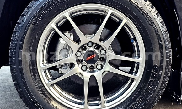 Comprar Usado Nissan X-Trail Vermelho Carro em Maputo em Maputo Comprar Usado Nissan X-Trail Vermelho Carro em Maputo em Maputo