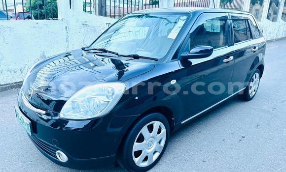 Cars for sale in mozambique - mozcarro