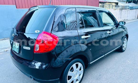 Tenga Tsaru Mazda Verisa Zvimwe Mota in Maputo in Maputo Tenga Tsaru Mazda Verisa Zvimwe Mota in Maputo in Maputo