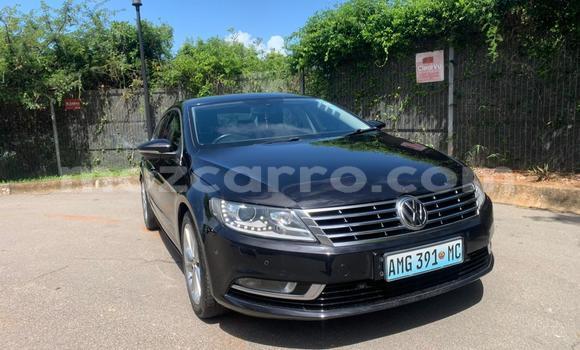 Nunua Ilio tumika Volkswagen Jetta Nyingine Gari ndani ya Maputo nchini Maputo