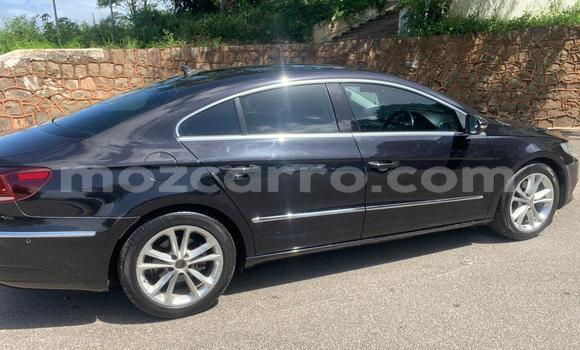 Comprar Usado Volkswagen Jetta De outros Carro em Maputo em Maputo Comprar Usado Volkswagen Jetta De outros Carro em Maputo em Maputo