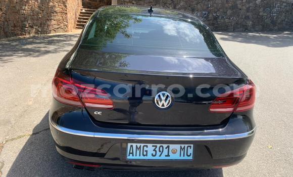 Comprar Usado Volkswagen Jetta De outros Carro em Maputo em Maputo Comprar Usado Volkswagen Jetta De outros Carro em Maputo em Maputo