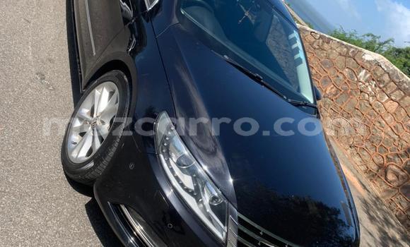 Comprar Usado Volkswagen Jetta De outros Carro em Maputo em Maputo Comprar Usado Volkswagen Jetta De outros Carro em Maputo em Maputo