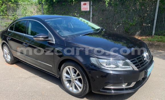 Comprar Usado Volkswagen Jetta De outros Carro em Maputo em Maputo Comprar Usado Volkswagen Jetta De outros Carro em Maputo em Maputo