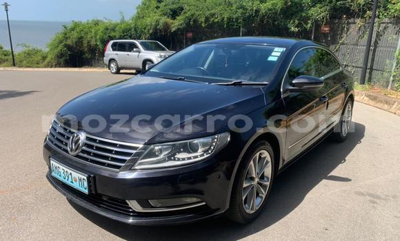 Comprar Usado Volkswagen Jetta De outros Carro em Maputo em Maputo Comprar Usado Volkswagen Jetta De outros Carro em Maputo em Maputo