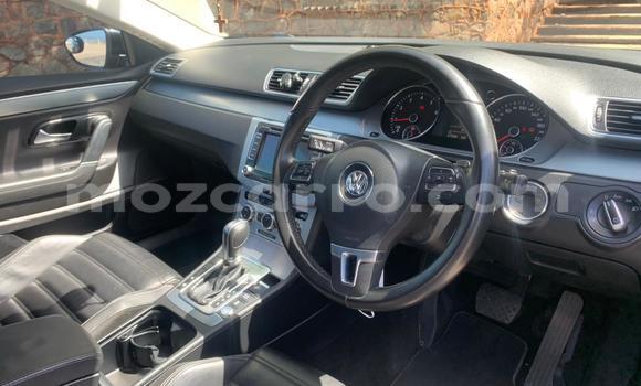 Comprar Usado Volkswagen Jetta De outros Carro em Maputo em Maputo Comprar Usado Volkswagen Jetta De outros Carro em Maputo em Maputo