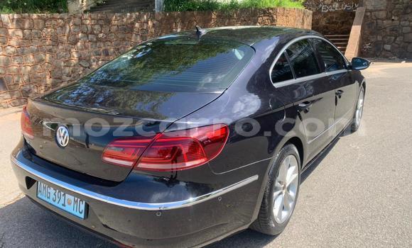 Comprar Usado Volkswagen Jetta De outros Carro em Maputo em Maputo Comprar Usado Volkswagen Jetta De outros Carro em Maputo em Maputo