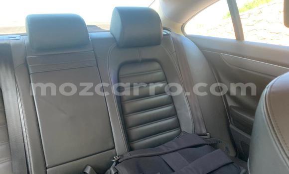 Comprar Usado Volkswagen Jetta De outros Carro em Maputo em Maputo Comprar Usado Volkswagen Jetta De outros Carro em Maputo em Maputo