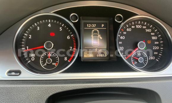 Comprar Usado Volkswagen Jetta De outros Carro em Maputo em Maputo Comprar Usado Volkswagen Jetta De outros Carro em Maputo em Maputo