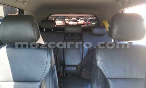 Nunua Ilio tumika Kia Sorento Brown Gari ndani ya Maputo nchini Maputo Nunua Ilio tumika Kia Sorento Brown Gari ndani ya Maputo nchini Maputo