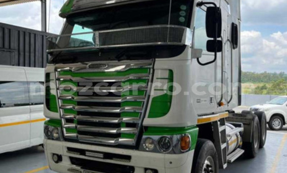 Tenga Tsaru Ricomag BW200 Chena Rori in Maputo in Maputo Tenga Tsaru Ricomag BW200 Chena Rori in Maputo in Maputo