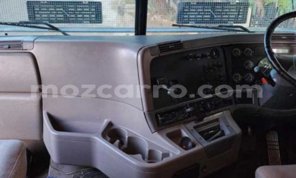 Tenga Tsaru Ricomag BW200 Chena Rori in Maputo in Maputo Tenga Tsaru Ricomag BW200 Chena Rori in Maputo in Maputo