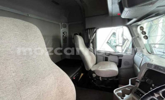 Tenga Tsaru Ricomag BW200 Chena Rori in Maputo in Maputo Tenga Tsaru Ricomag BW200 Chena Rori in Maputo in Maputo