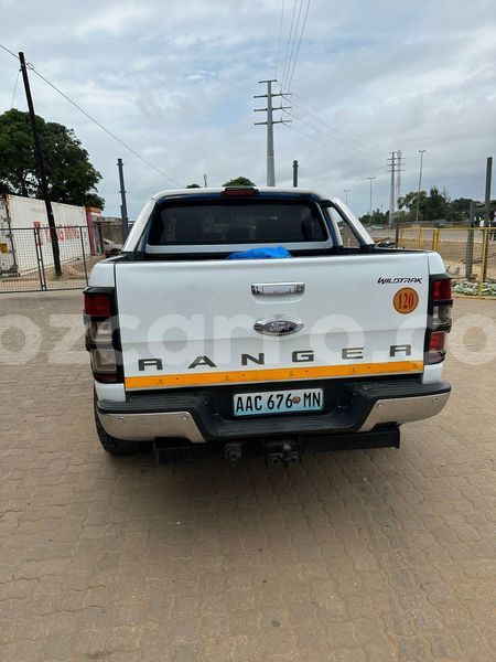 Big with watermark ford ranger maputo maputo 21431