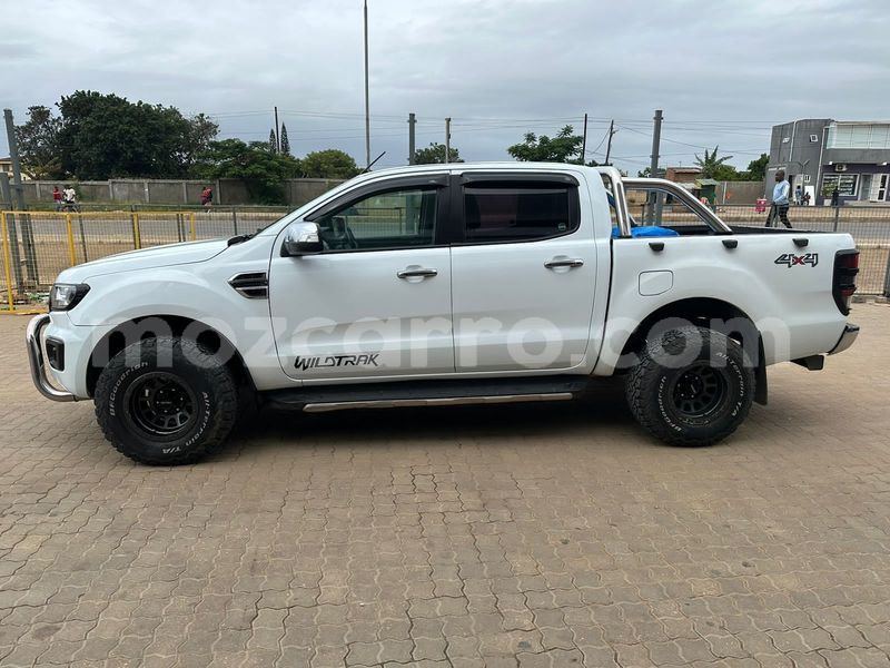 Big with watermark ford ranger maputo maputo 21431