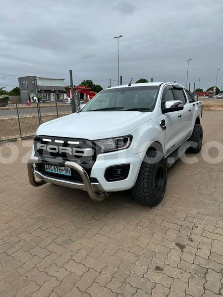 Big with watermark ford ranger maputo maputo 21431