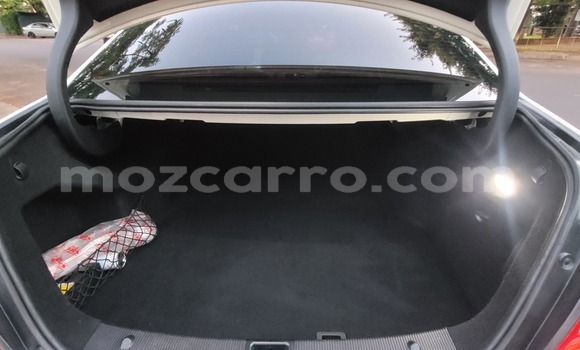 Comprar Usado Mercedes Viano Branco Carro em Maputo em Maputo Comprar Usado Mercedes Viano Branco Carro em Maputo em Maputo