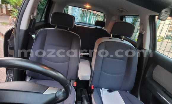 Tenga Tsaru Mazda Verisa Tsvuku Mota in Maputo in Maputo Tenga Tsaru Mazda Verisa Tsvuku Mota in Maputo in Maputo