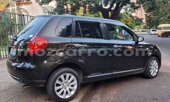 Tenga Tsaru Mazda Verisa Tsvuku Mota in Maputo in Maputo Tenga Tsaru Mazda Verisa Tsvuku Mota in Maputo in Maputo