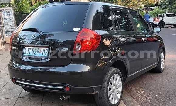 Tenga Tsaru Mazda Verisa Tsvuku Mota in Maputo in Maputo Tenga Tsaru Mazda Verisa Tsvuku Mota in Maputo in Maputo