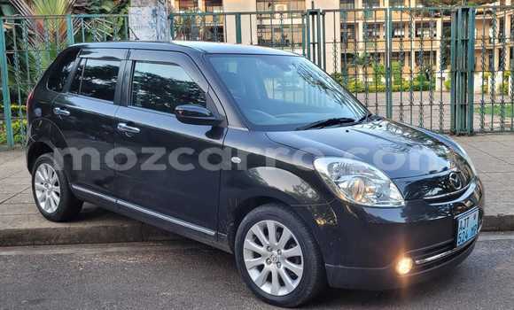 Tenga Tsaru Mazda Verisa Tsvuku Mota in Maputo in Maputo Tenga Tsaru Mazda Verisa Tsvuku Mota in Maputo in Maputo