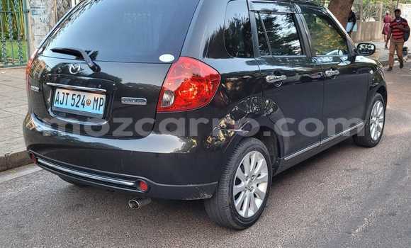 Tenga Tsaru Mazda Verisa Tsvuku Mota in Maputo in Maputo Tenga Tsaru Mazda Verisa Tsvuku Mota in Maputo in Maputo