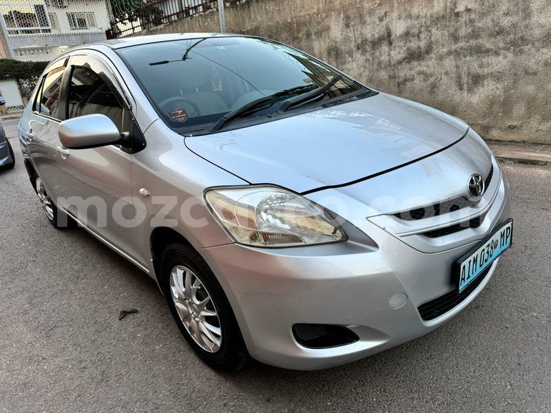 Big with watermark toyota belta maputo maputo 21434