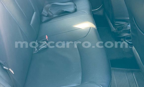 Nunua Ilio tumika Renault Duster Fedha Gari ndani ya Maputo nchini Maputo Nunua Ilio tumika Renault Duster Fedha Gari ndani ya Maputo nchini Maputo