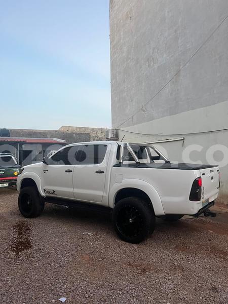 Big with watermark toyota hilux maputo maputo 21439