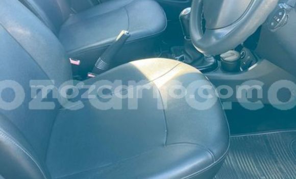 Buy Used Renault Duster Other Car in Maputo in Maputo Buy Used Renault Duster Other Car in Maputo in Maputo