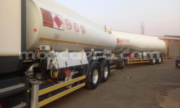 Tenga Tsaru Scania R420 Chena Rori in Maputo in Maputo Tenga Tsaru Scania R420 Chena Rori in Maputo in Maputo