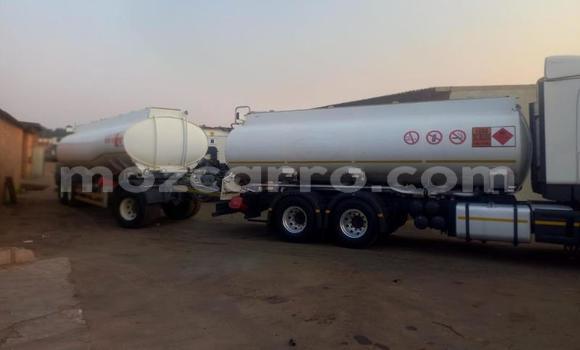 Tenga Tsaru Scania R420 Chena Rori in Maputo in Maputo Tenga Tsaru Scania R420 Chena Rori in Maputo in Maputo