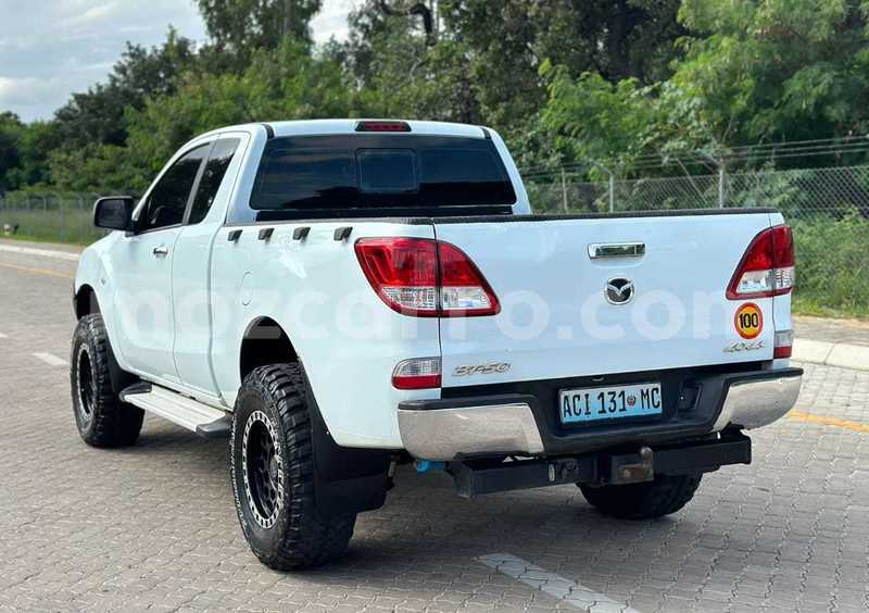 Big with watermark mazda bt 50 maputo maputo 21469