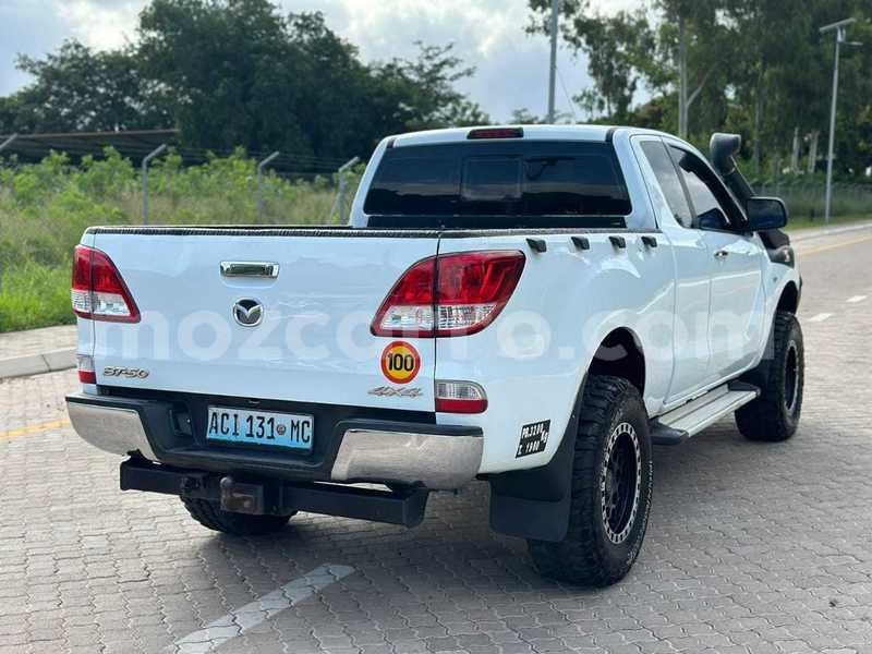 Big with watermark mazda bt 50 maputo maputo 21469