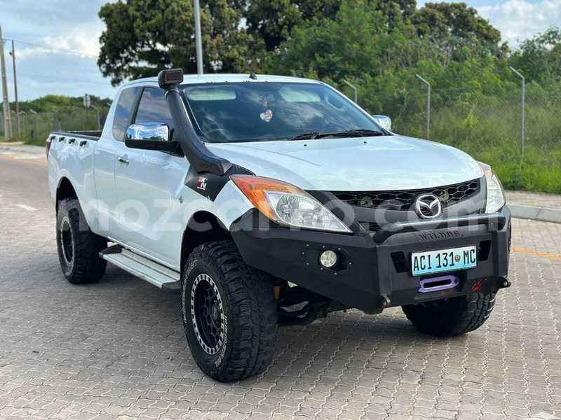 Big with watermark mazda bt 50 maputo maputo 21469