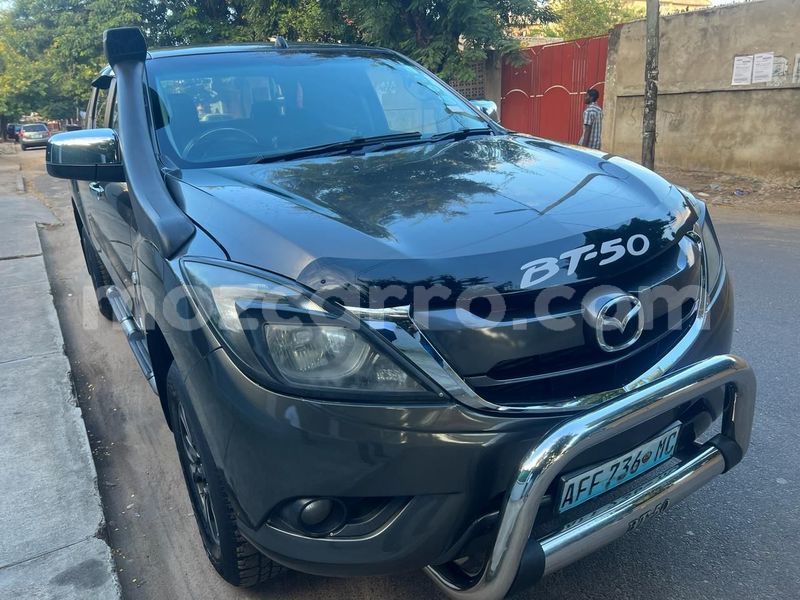 Big with watermark mazda bt 50 maputo maputo 21475