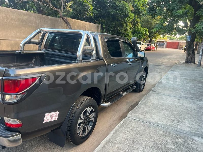 Big with watermark mazda bt 50 maputo maputo 21475