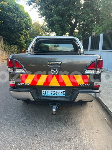 Big with watermark mazda bt 50 maputo maputo 21475