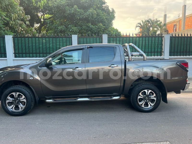 Big with watermark mazda bt 50 maputo maputo 21475