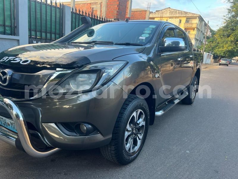 Big with watermark mazda bt 50 maputo maputo 21475