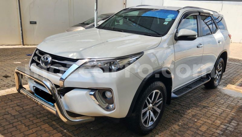 Big with watermark toyota fortuner maputo maputo 21486