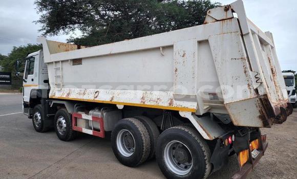 Tenga Tsaru Ricomag BW200 Chena Rori in Maputo in Maputo Tenga Tsaru Ricomag BW200 Chena Rori in Maputo in Maputo