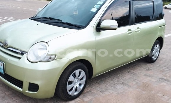 Comprar Usado Acura CSX De outros Carro em Maputo em Maputo